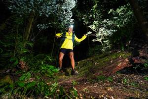 BIB: 
                            <button type="button" onclick="openModal(15973883)" class="btn btn-primary btn-sm float-right btn-popup" data-toggle="modal" data-target=".modal-high-quality">
                        <i class="fas fa-shopping-cart"></i> Add to Cart
                    </button>
                                            <button type="button" onclick="isThisMe(15973883, true)" class="btn btn-success btn-sm float-right btn-popup btn-isme hidden" data-toggle="tooltip" data-placement="bottom" title="นี่คือรูปของคุณใช่ไหม คลิกที่นี่เพื่อเอาเข้าอัลบั้ม">
                        <i class="fas fa-plus"></i> Add to album
                    </button>
                    <button type="button" onclick="isThisMe(15973883, false)" class="btn btn-warning btn-sm float-right btn-popup btn-isnotme hidden">
                        <i class="fas fa-ban"></i> Remove from album
                    </button>